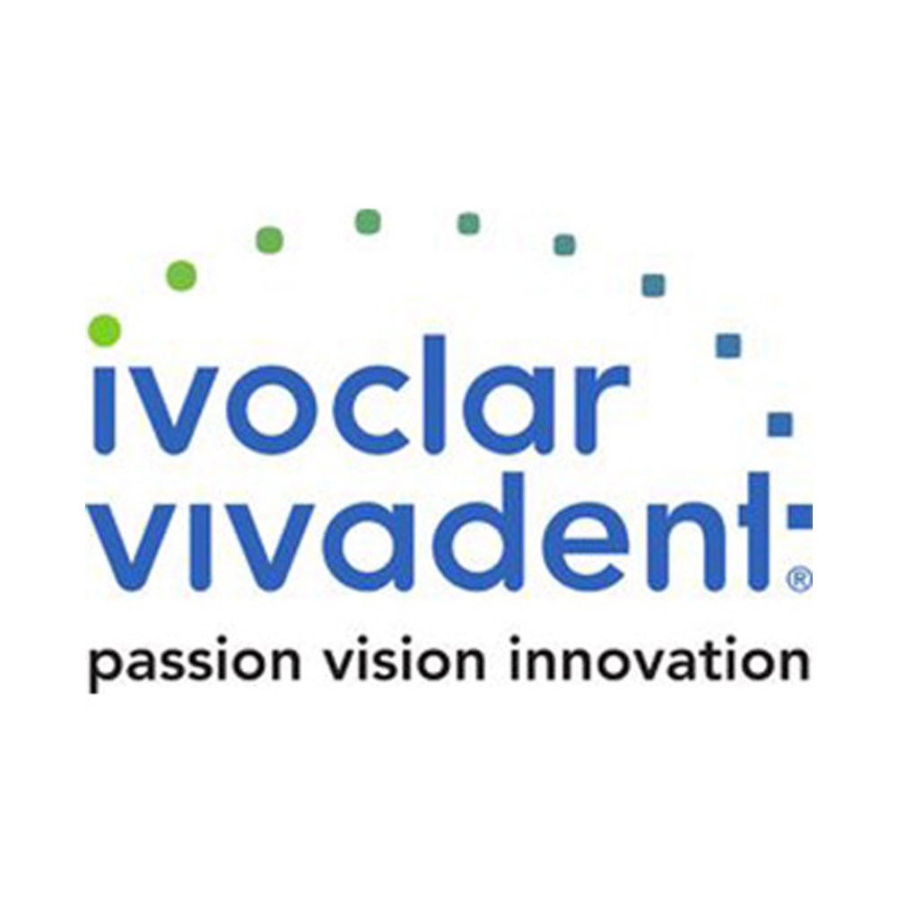 Liquid Strip Vivadent Ivoclar  - Teeth Whitening Near Me 评论和价格
