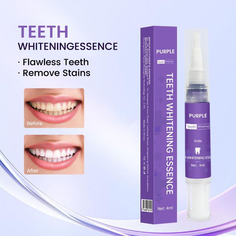 New Dazzling White Instant Tee - Teeth Whitening Pens 评论和价格