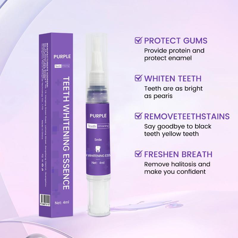 New Dazzling White Instant Tee - Teeth Whitening Pens 评论和价格