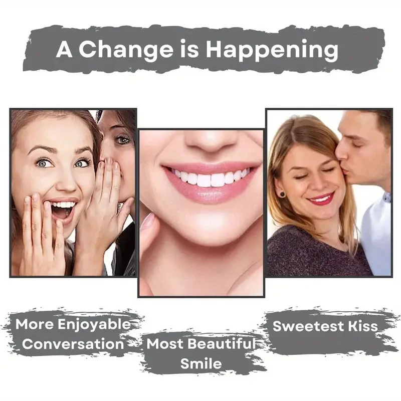Teeth Whitening Powder,Natural - Teeth Whitening Near Me 评论和价格