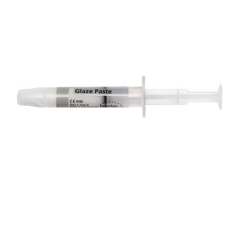 Dental Lab Material IPS Emax C - Teeth Whitening Near Me 评论和价格