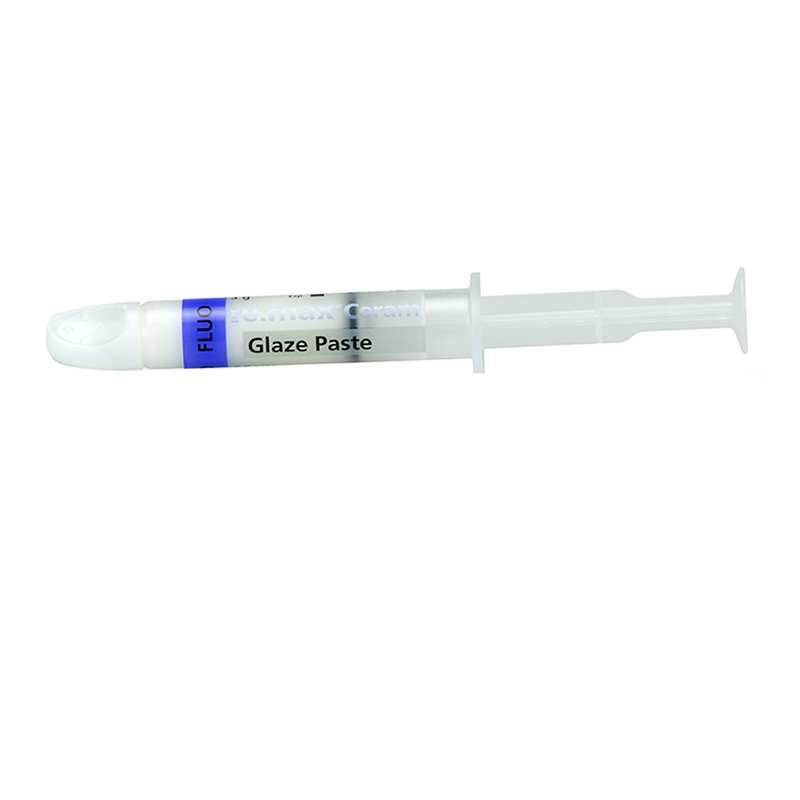 Dental Lab Material IPS Emax C - Teeth Whitening Near Me 评论和价格