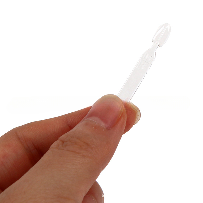 32PCS/box Dental Veneer Mould  - Teeth Whitening Moulds 评论和价格
