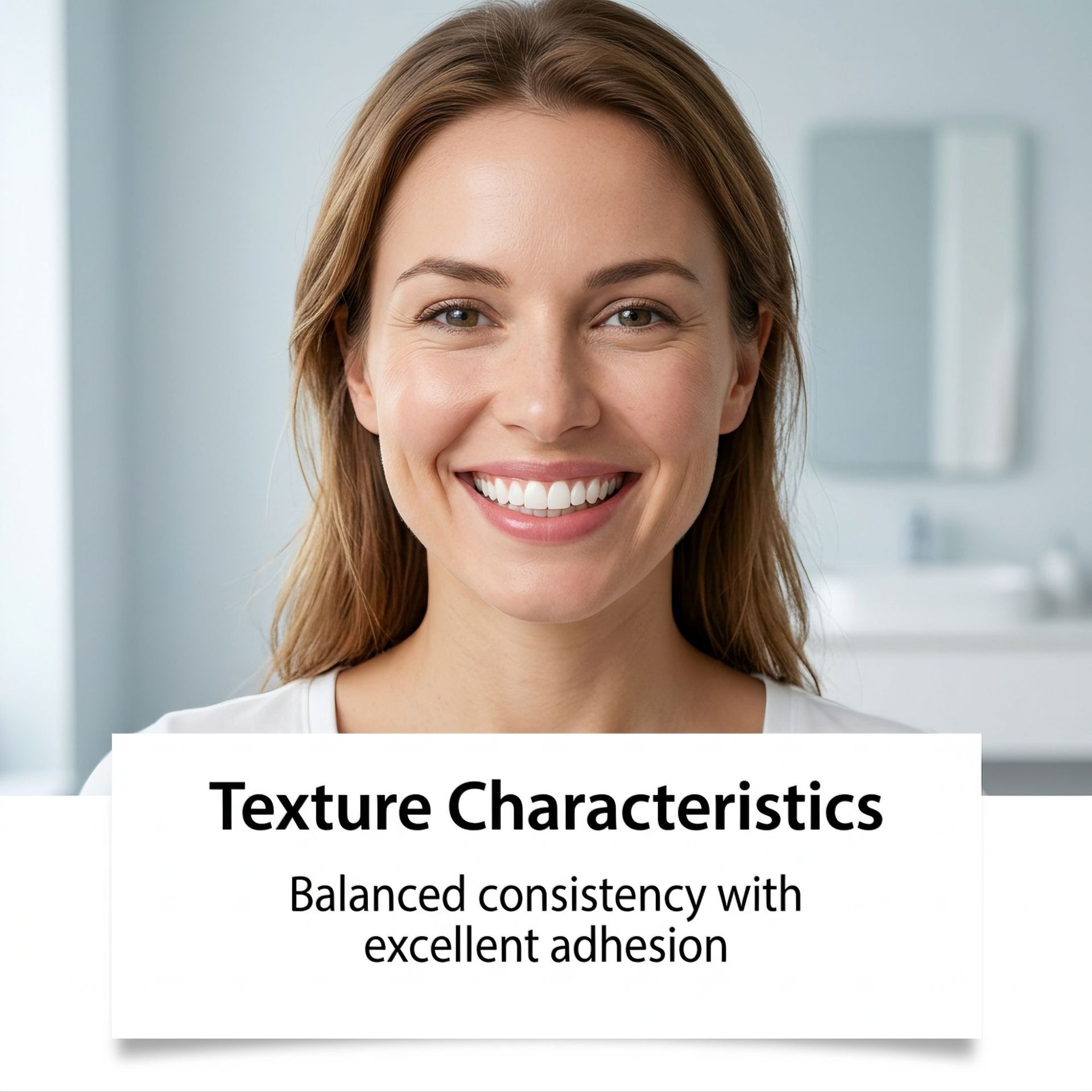 Oral Care Gel 3Pcs Gum Cleanin - Teeth Whitening Near Me 评论和价格