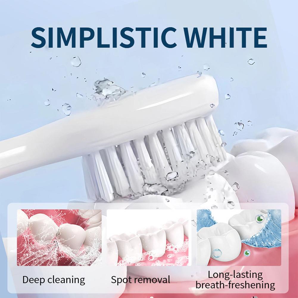 15g Enamel Safe Teeth Whitenin - Teeth Whitening Near Me 评论和价格