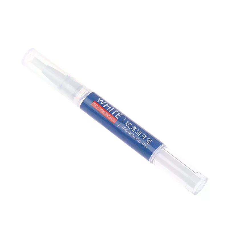 3ml Teeth Whitening Stain Remo - Teeth Whitening Pens 评论和价格