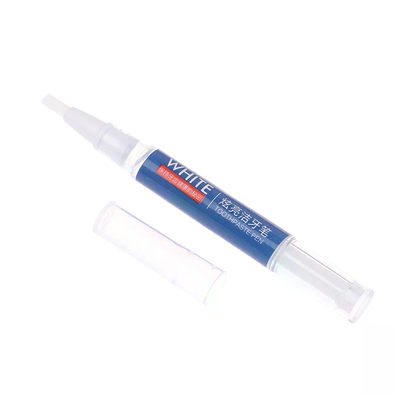 3ml Teeth Whitening Stain Remo - Teeth Whitening Pens 评论和价格