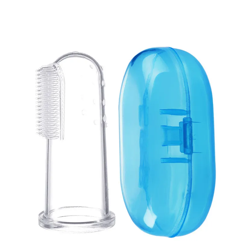 vvocci Dog Cat Cleaning Pet Ta - Teeth Whitening Mouthwash 评论和价格