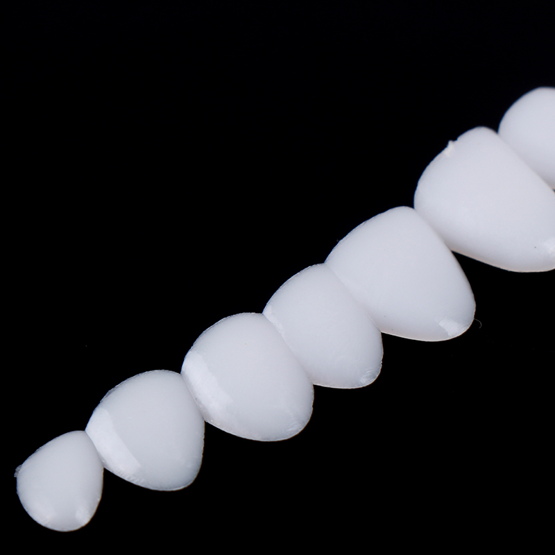 Temporary Tooth Repair Kit Tee - Teeth Whitening Kit 评论和价格