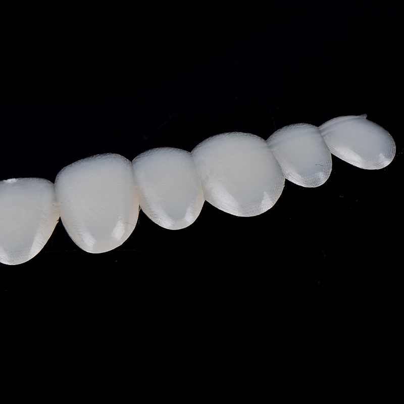 Temporary Tooth Repair Kit Tee - Teeth Whitening Kit 评论和价格