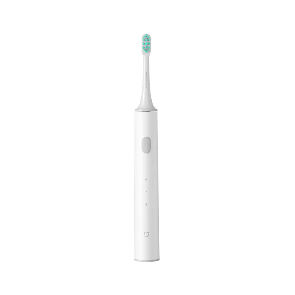 MIJIA T500 T300 Electric Tooth - Teeth Whitening Mouthwash 评论和价格
