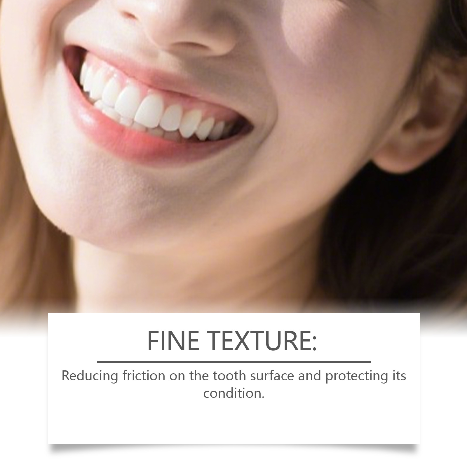 Oralhoe Tooth Paint Pen Stubbo - Teeth Whitening Pens 评论和价格